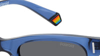 PLD 6206/S PJP M9