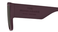 MARC 859/S B3V IR