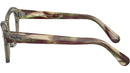 State Street Optics RB5486 8178