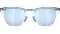 Frogskins Range XL OO9503 03