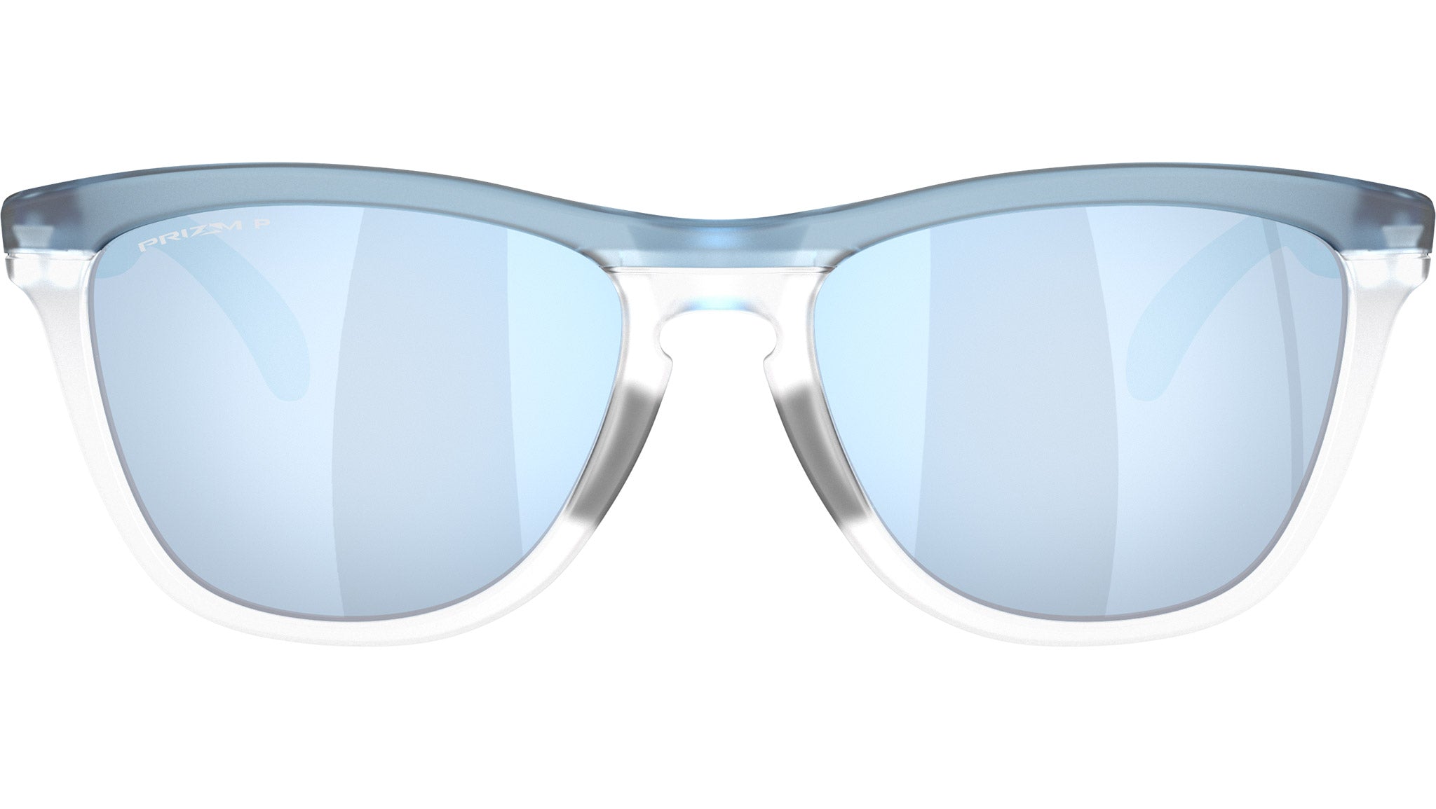 Frogskins Range XL OO9503 03