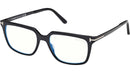 FT6039-B 001
