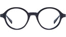 Milos 6857 1 Black