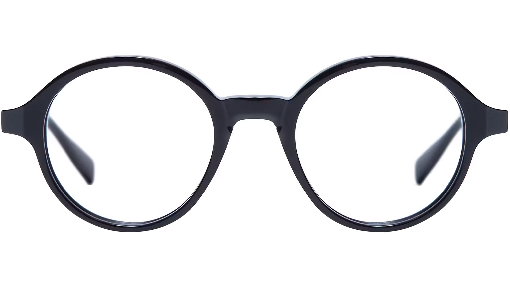 Milos 6857 1 Black