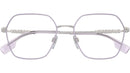 BE1381 1345 Lilac