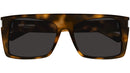 SL 651 VITTI 003