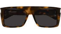 SL 651 VITTI 003