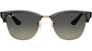 Clubmaster Reverse RBR0504S 682911