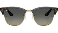 Clubmaster Reverse RBR0504S 682911