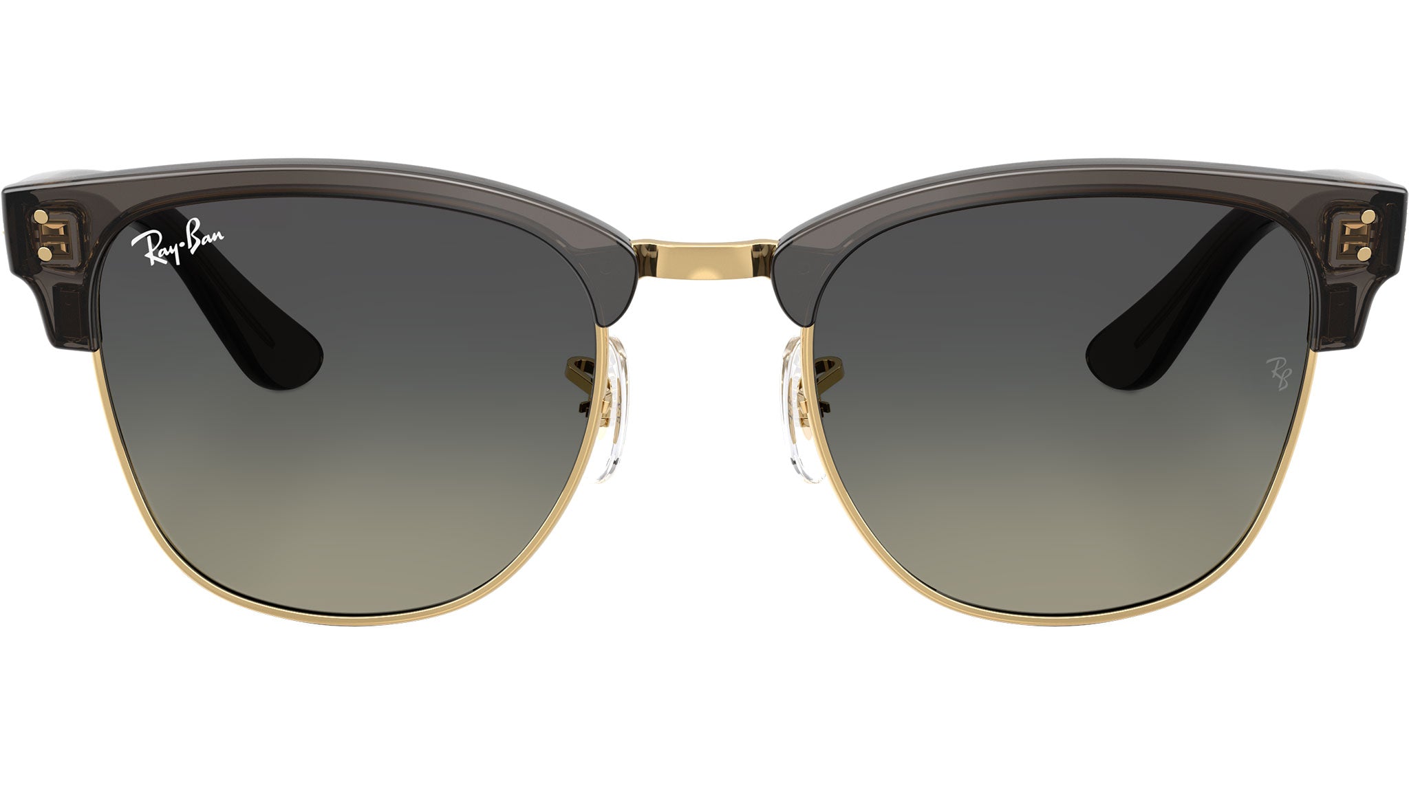Clubmaster Reverse RBR0504S 682911