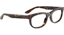 Balorette Optics RB5489 2012