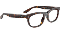 Balorette Optics RB5489 2012
