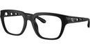 DL6001U 2002