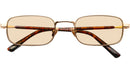 EDARA Gold