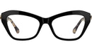 0046 TCB