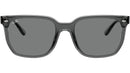 8056262668009_1.jpg