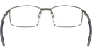 Burrow OX5086 03