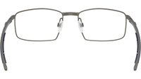 Burrow OX5086 03