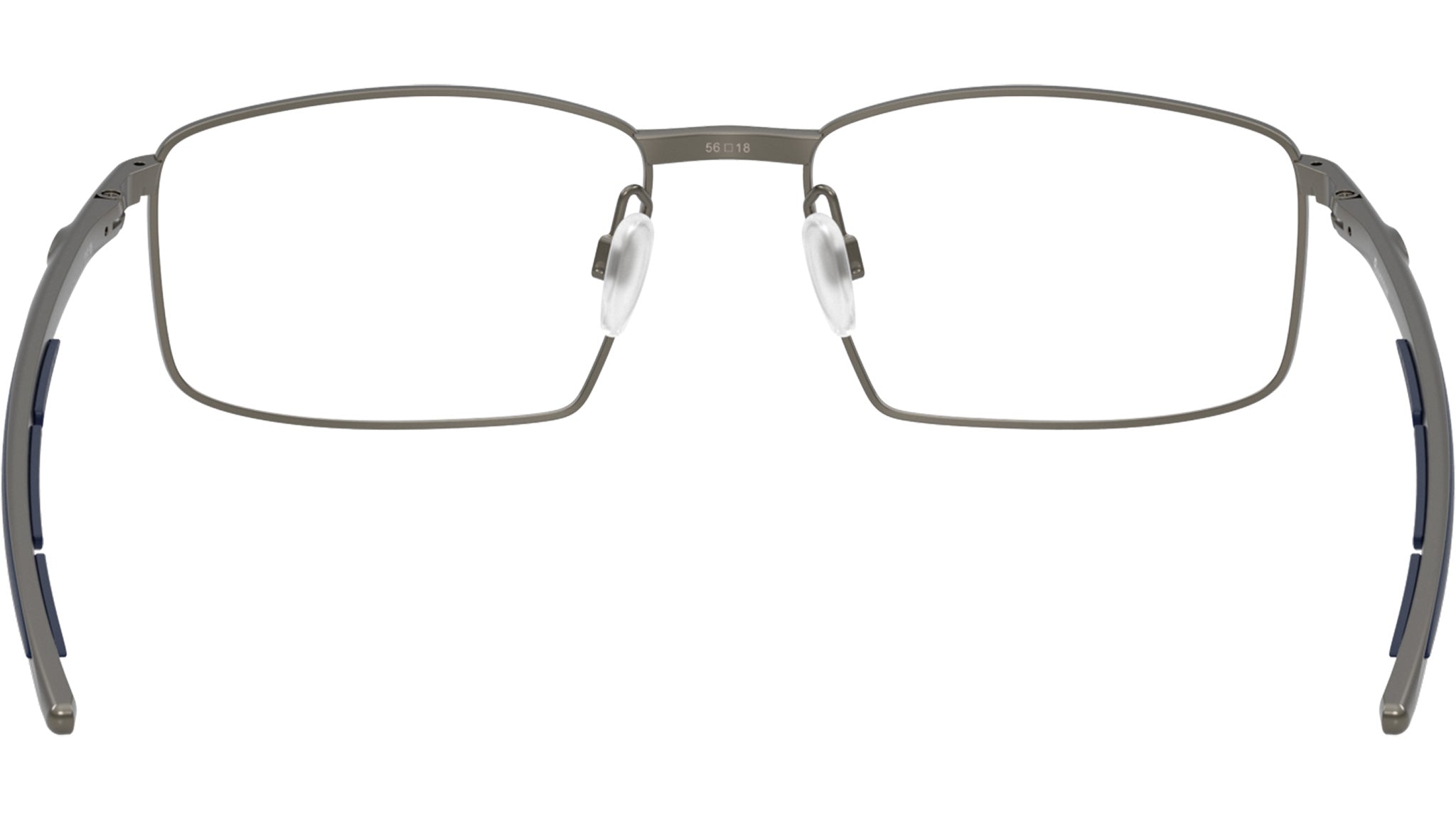 Burrow OX5086 03