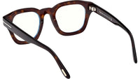 FT6083-B 052