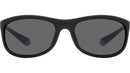 PLD 2154/S O6W M9