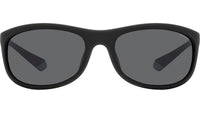 PLD 2154/S O6W M9