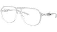 DL6008U 2029