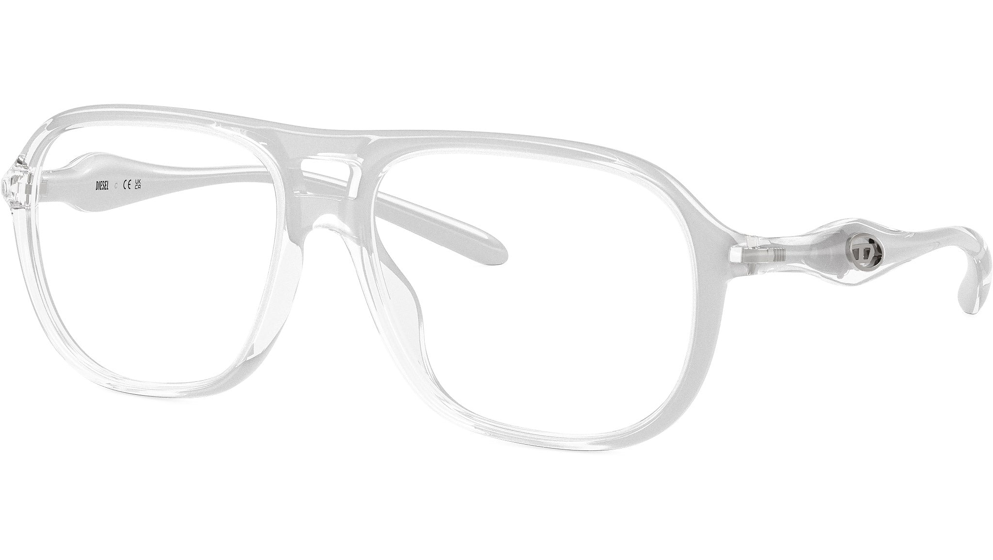 DL6008U 2029
