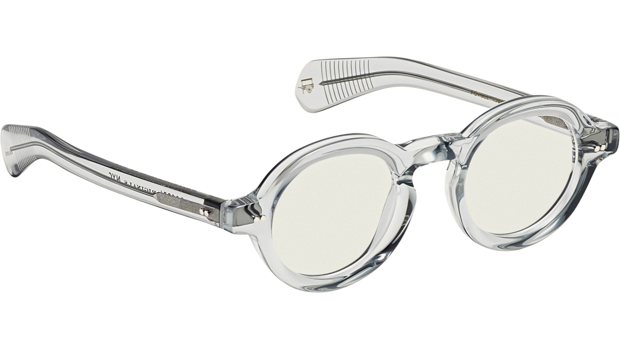 Foygel Light Grey