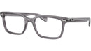 Brunel Optics RB 5534 8268