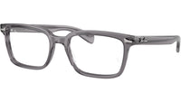 Brunel Optics RB 5534 8268