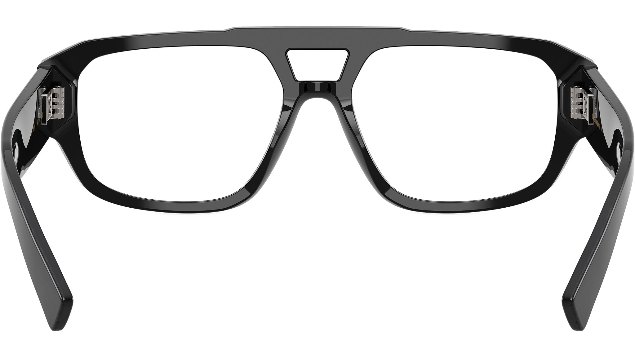 DG 3406 2820 Brushed Black