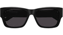 BB0262SA 001 black grey