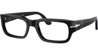 8056597988469_2.jpg