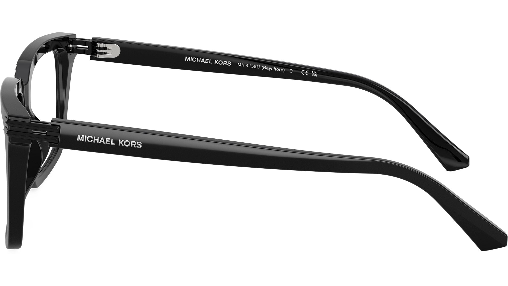 Bayshore MK4155U 3005