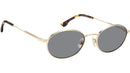 VB 1020/S 06J IR