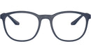 EA3229 5763 Blue