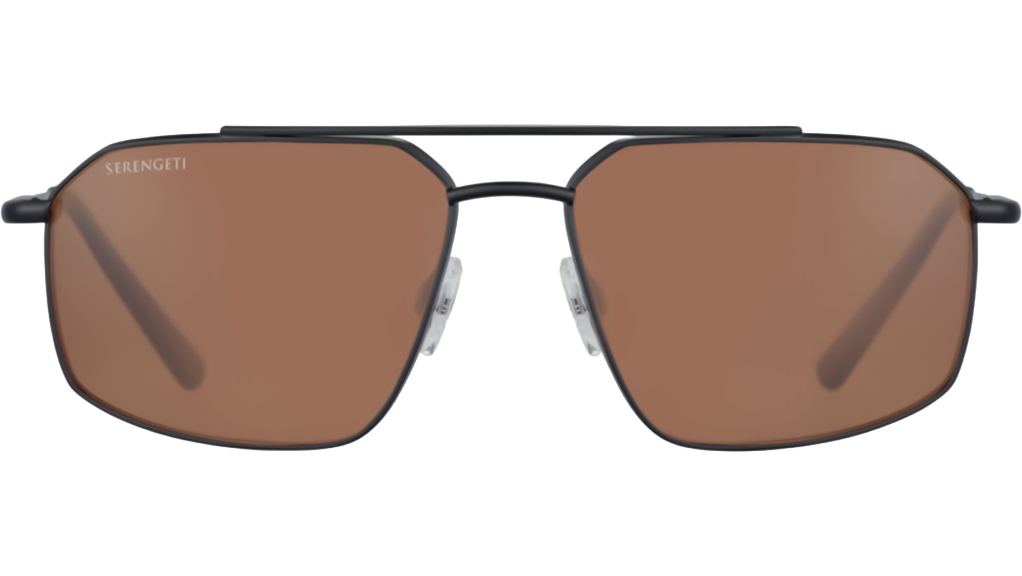 Wayne SS546 003 Black