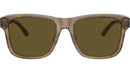 EA4208 605573 Green