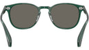 Finley Esq. Sun (U) OV5298SU 1763R5