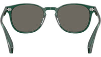 Finley Esq. Sun (U) OV5298SU 1763R5