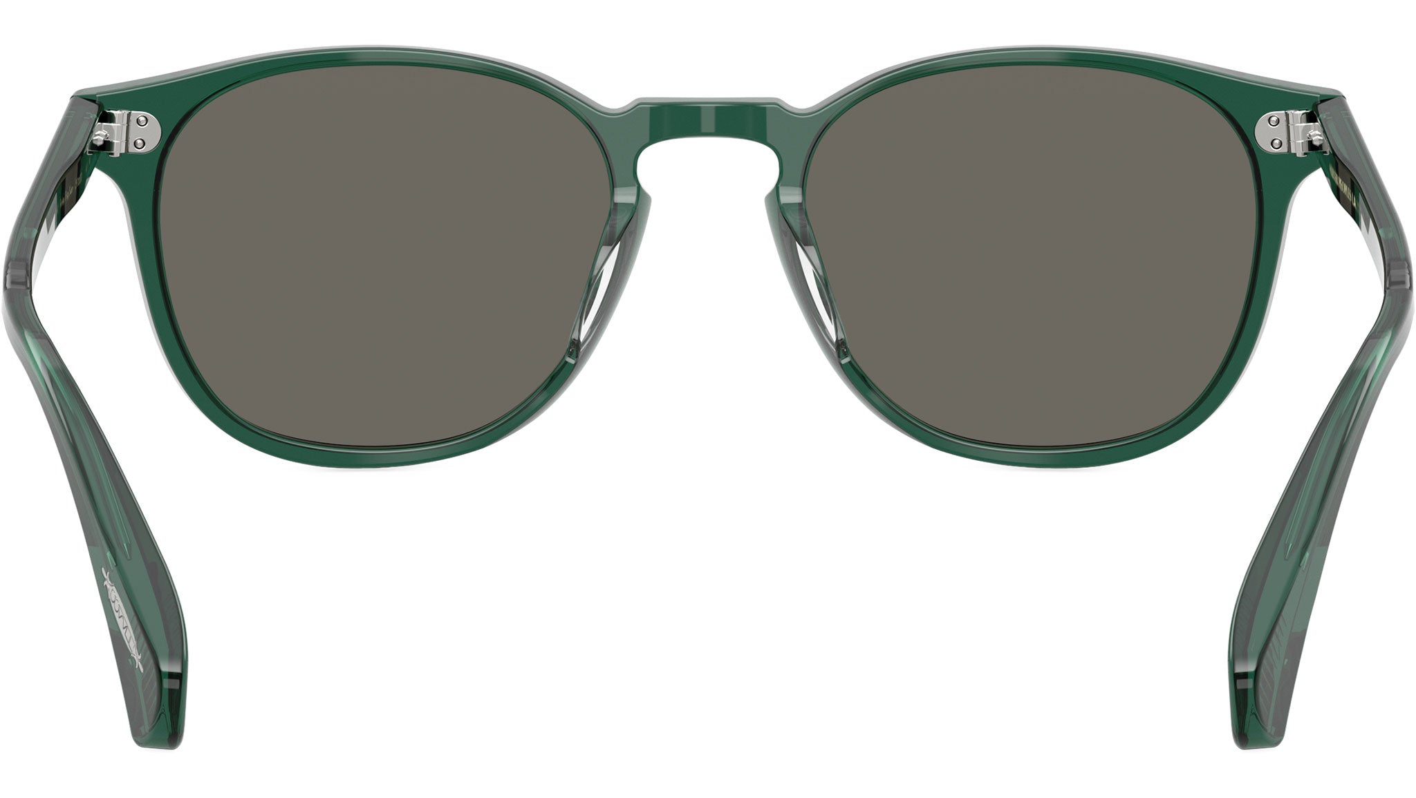 Finley Esq. Sun (U) OV5298SU 1763R5