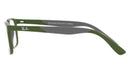 RY1621 3932 Green