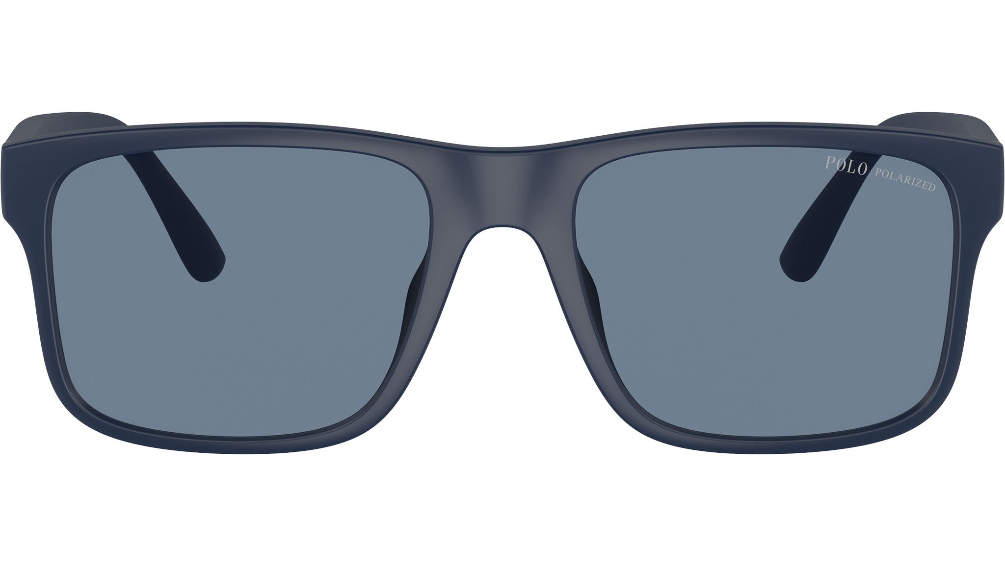 PH4195U 59042V Matte New Port Navy