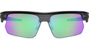 Bisphaera OO9400 06 Black