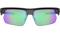 Bisphaera OO9400 06 Black