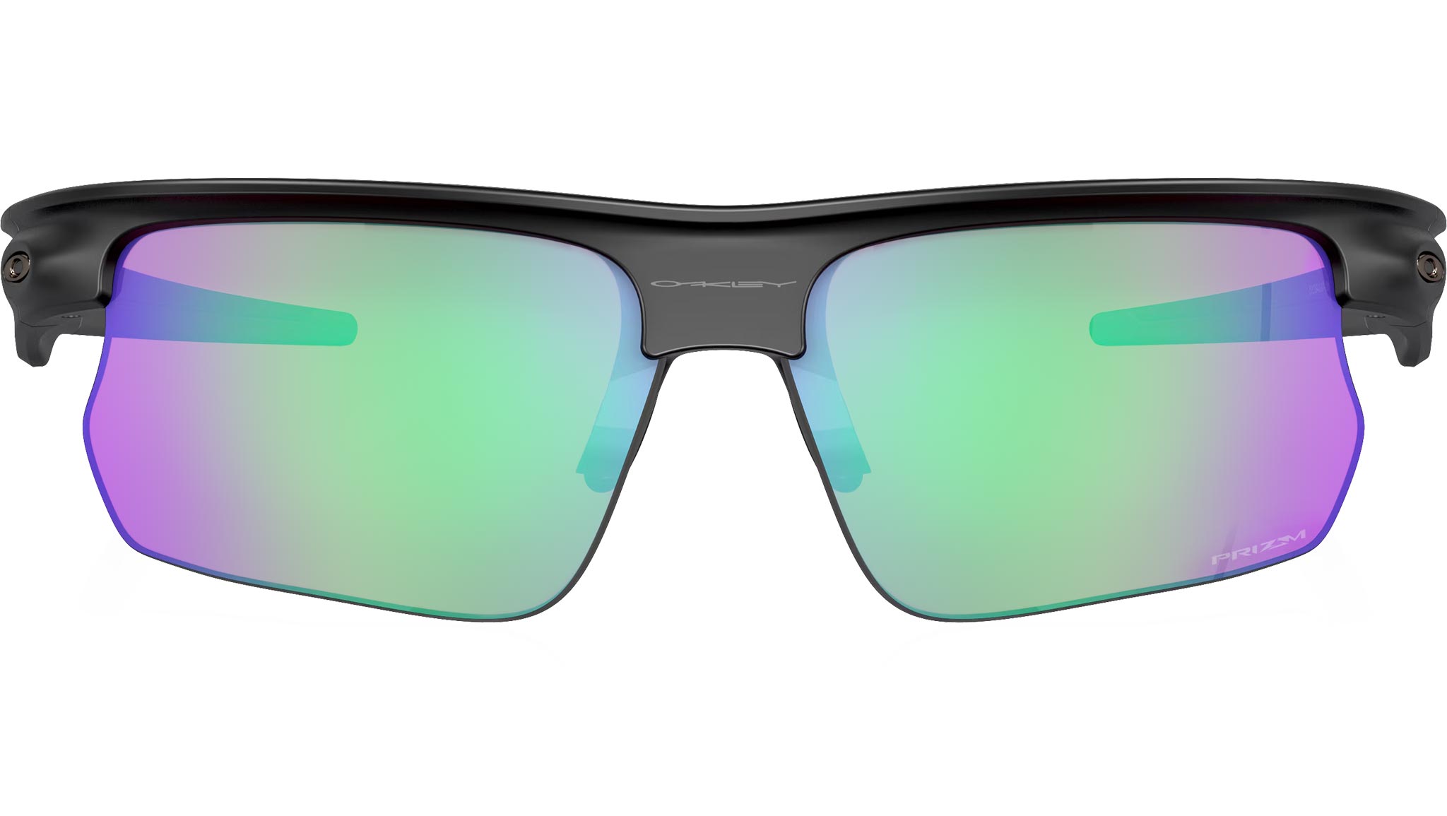 Bisphaera OO9400 06 Black