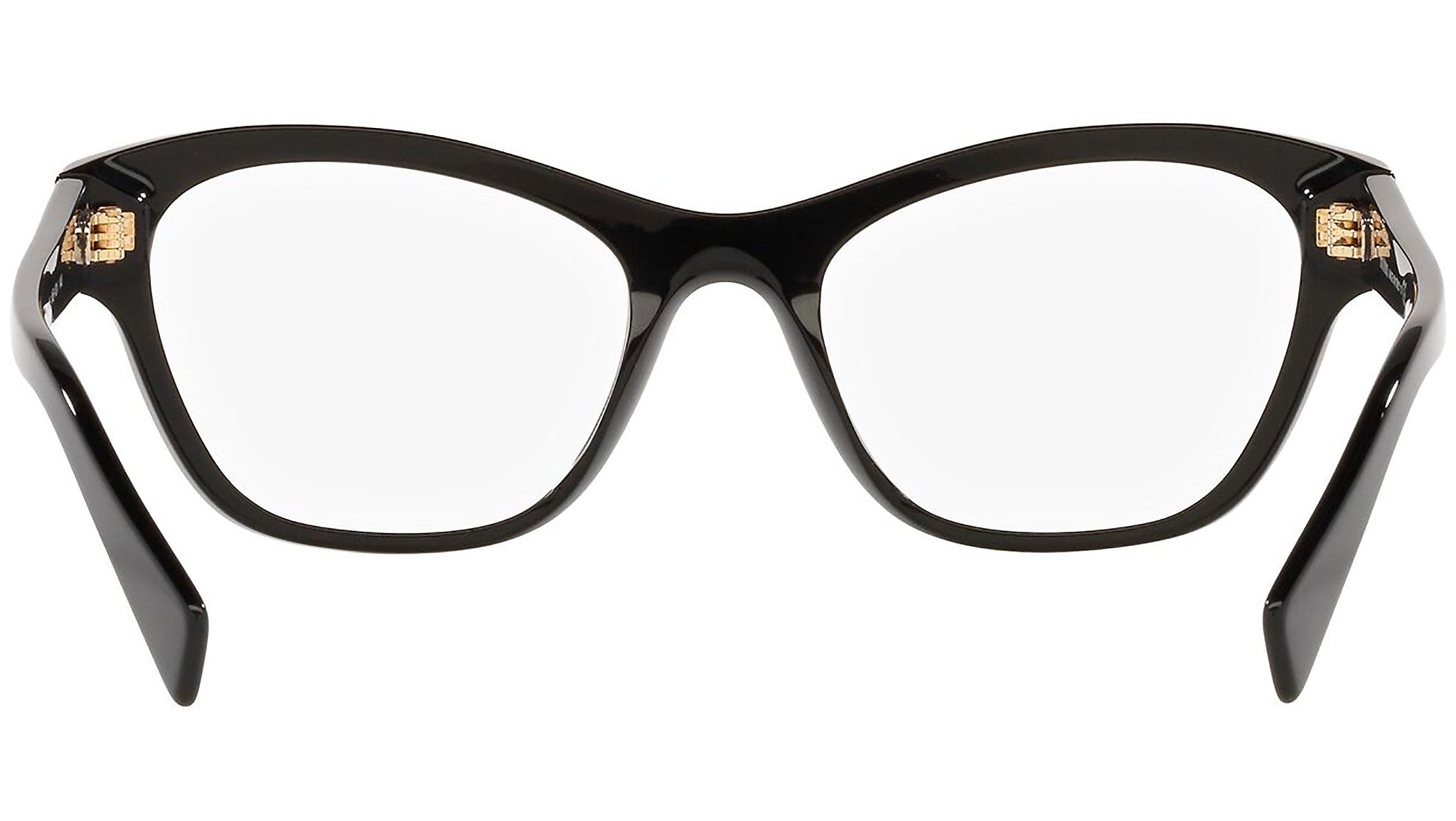 MU 08TV 1AB1O1 black