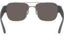 RB3756 004/B1