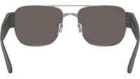 RB3756 004/B1